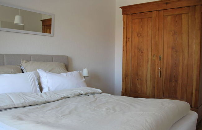 Schonhier-vimmendorf - Foto 2