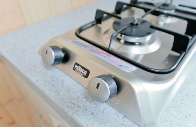 JNJ Village - Foto 37