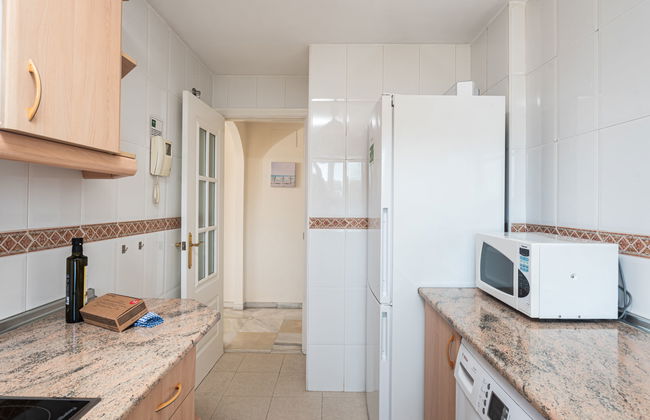 Lorcrimar II - Foto 11