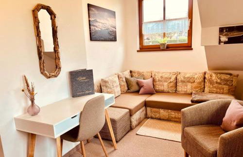 Gästehaus Alpenruh - Foto 21