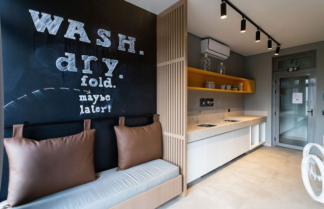 Studio Lume 163 A - Foto 76