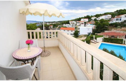 Apartments Tomas - Foto 76