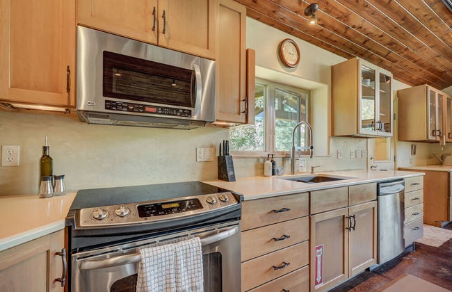 Dreamworks - Foto 30