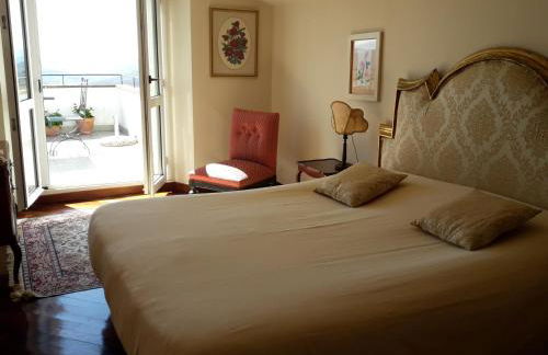 Villa La Moraiola - Foto 30