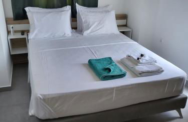 Ionian Sea Villas - Foto 61