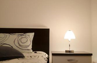 Luxury Villa Nada with Pool - Foto 56