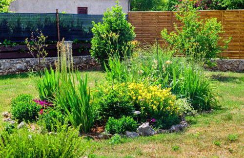 Sunny house - Foto 55