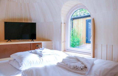 Tortuga - einfach anders! - Foto 27