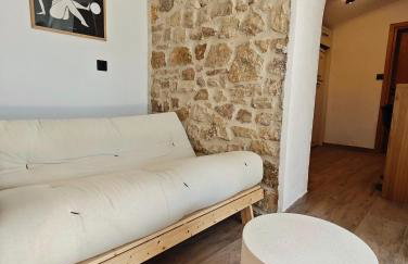 Paxos Dream House - Photo 28