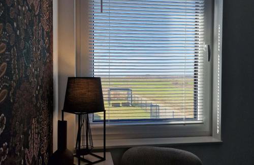 Dom Choczewo Zielony Zakątek - Foto 5