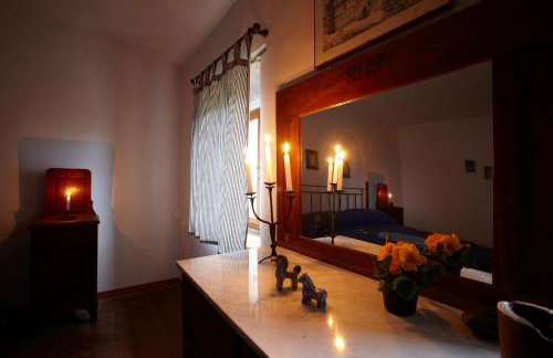 Agriturismo La Casina della Burraia - Foto 141