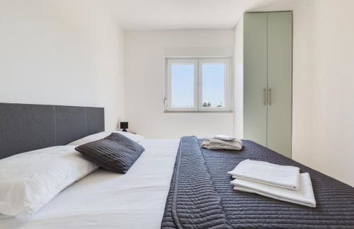 Villa Kotari in Zemunik Gornji - Haus für 10-12 Personen - Foto 25