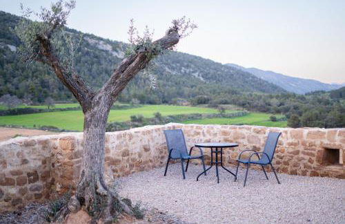 Mas de Pascual - Foto 22