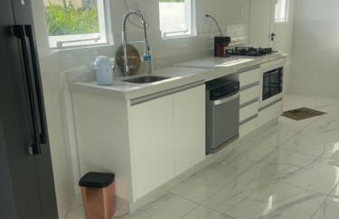 Summer House - Foto 6