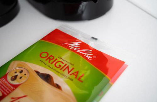 3 Zimmer Alzey Monteurwohnung max 5 Personen - Photo 54