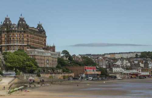 Brinkburn Cottage - Foto 21