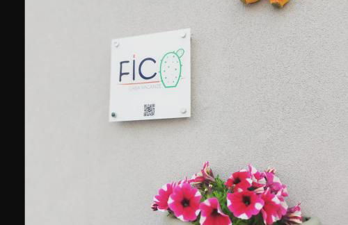 Fico Puglia - Foto 13