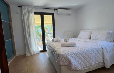 Aegina Horizon Stonehouse - Foto 28