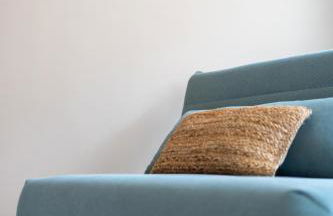 Le Sable Doré - Piscine et parking - Foto 19