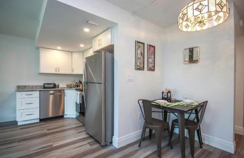 Cozy 1BR beachfront condo on Sanibel Island with stunning ocean views 3B2 - Photo 12