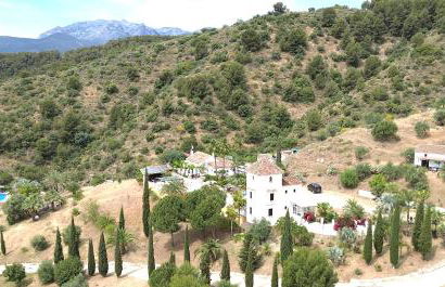 Rural cottage VINCENT van Gogh, with spectacular pool & OPTIONAL private 6 guests jacuzzi - Foto 69