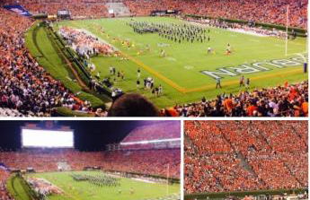 Lovely Townhouse! - Foto 36