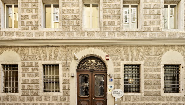 Urbanauts Studios Minelli - Foto 2, Imagen principal