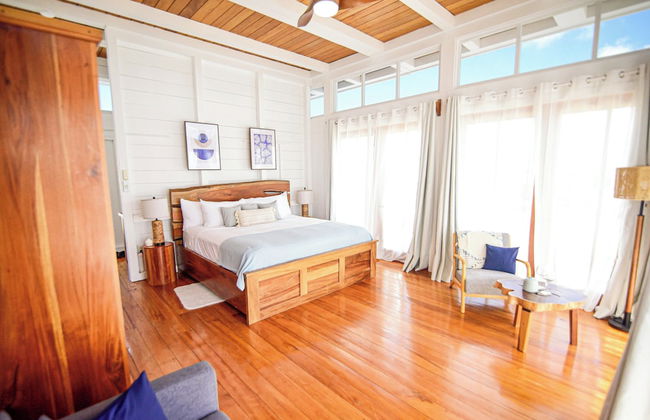 Aruna Resort & Villas - Foto 22