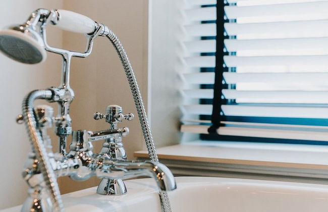 VP Apartments Valmiera - Foto 43