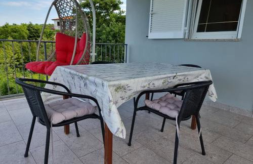 Apartments Katarina - Foto 24