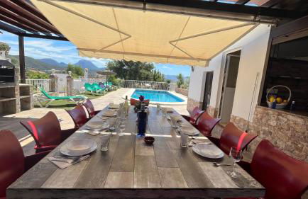 Casa cerrito - Foto 1