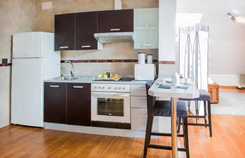 La Casa del Maestro de Música - Foto 19