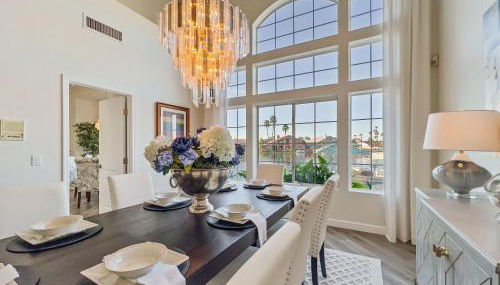 Edgewater Gilbert - Foto 5