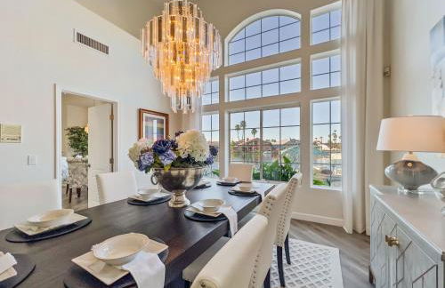 Edgewater Gilbert - Foto 5