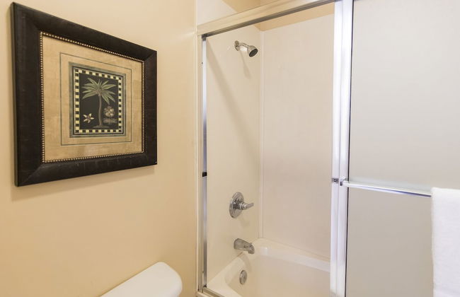 Treasure Island 0311 - Foto 21