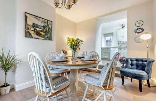 2 Bed in Bridekirk 93280 - Foto 1