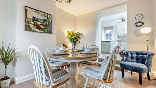 2 Bed in Bridekirk 93280 - Foto 1, Other