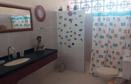 Casa de veraneio - Photo 67