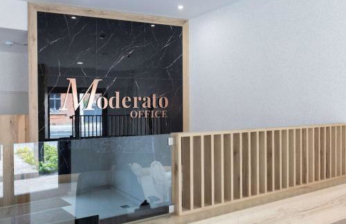 Panorama Prestige by Elite Apartments - Foto 43