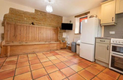 Jay Barn - Ash Farm Cotswolds - Photo 5