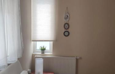 Villa Vasiliki - Foto 14