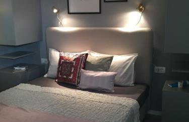 Beach House Buinac - Foto 37