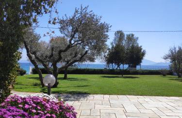 V.K.Seaside Villa - Foto 15