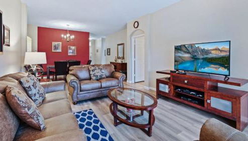 8159 fan Palm way - Foto 2