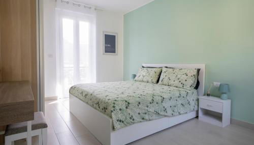 Penelope House - Foto 5