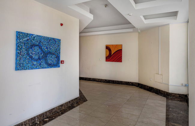 Marathon Beach Apartment With Shared Pool - Foto 73