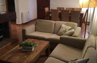 Ideal apartment in Náquera, Pool, Wifi - Foto 34