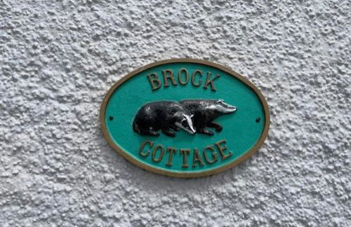 Brock cottage Tideswell newly modernised in heart of Peak District National Park - Foto 13