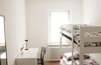 Casa Centanni - Foto 18