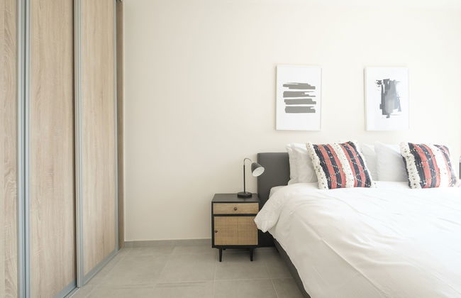 Chez Meredith - Foto 4